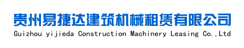 濟(jì)南菲浦機(jī)械設(shè)備有限公司專業(yè)生產(chǎn)手持噴碼機(jī)，山東噴碼機(jī)，高解像噴碼機(jī)，是山東噴碼機(jī)，手持噴碼機(jī)制造商，公司擁有先進(jìn)的技術(shù)力量和富有豐富經(jīng)驗的高科技研發(fā)團(tuán)隊。